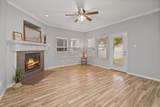1153 King George Lane - Photo 20