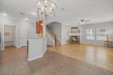 1153 King George Lane - Photo 22