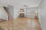 1153 King George Lane - Photo 23