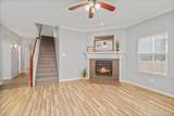 1153 King George Lane - Photo 24