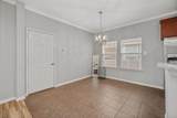 1153 King George Lane - Photo 25