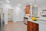 1153 King George Lane - Photo 26