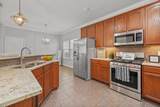 1153 King George Lane - Photo 27