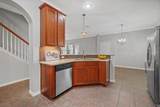 1153 King George Lane - Photo 28
