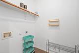 1153 King George Lane - Photo 29