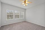 1153 King George Lane - Photo 30