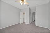 1153 King George Lane - Photo 31