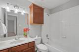 1153 King George Lane - Photo 32