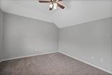 1153 King George Lane - Photo 34