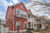 1153 King George Lane - Photo 5
