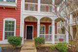1153 King George Lane - Photo 6