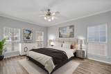 1153 King George Lane - Photo 7