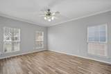 1153 King George Lane - Photo 8