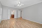 1153 King George Lane - Photo 9