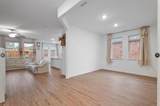 221 Ardsley Lane - Photo 10