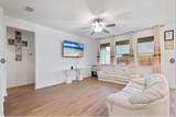 221 Ardsley Lane - Photo 11