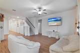 221 Ardsley Lane - Photo 13