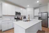 221 Ardsley Lane - Photo 14