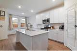 221 Ardsley Lane - Photo 15