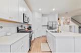 221 Ardsley Lane - Photo 16