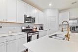 221 Ardsley Lane - Photo 17