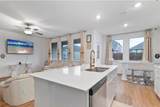 221 Ardsley Lane - Photo 18