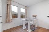 221 Ardsley Lane - Photo 19