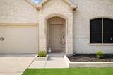 221 Ardsley Lane - Photo 2