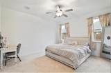 221 Ardsley Lane - Photo 21