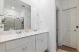 221 Ardsley Lane - Photo 24