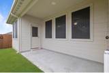 221 Ardsley Lane - Photo 28