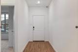 221 Ardsley Lane - Photo 3