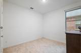 221 Ardsley Lane - Photo 5