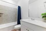 221 Ardsley Lane - Photo 6
