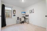 221 Ardsley Lane - Photo 7