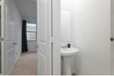 221 Ardsley Lane - Photo 8