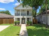 1231 Bagby Avenue - Photo 1
