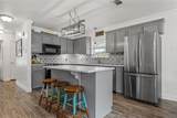 1231 Bagby Avenue - Photo 10