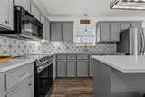 1231 Bagby Avenue - Photo 11