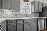 1231 Bagby Avenue - Photo 12