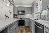 1231 Bagby Avenue - Photo 13