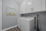 1231 Bagby Avenue - Photo 14