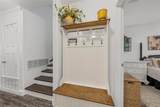 1231 Bagby Avenue - Photo 15