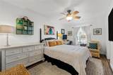 1231 Bagby Avenue - Photo 16