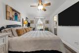 1231 Bagby Avenue - Photo 17