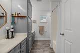 1231 Bagby Avenue - Photo 18