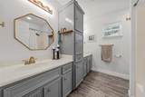 1231 Bagby Avenue - Photo 19
