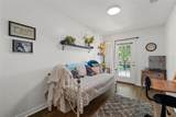 1231 Bagby Avenue - Photo 20