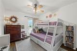1231 Bagby Avenue - Photo 21