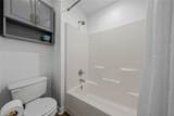 1231 Bagby Avenue - Photo 22